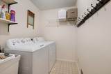 16005 Sheridan Road - Photo 19