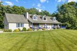 16005 Sheridan Road - Photo 2