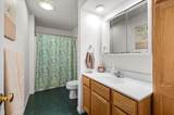 16005 Sheridan Road - Photo 20