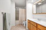 16005 Sheridan Road - Photo 21