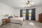 16005 Sheridan Road - Photo 22