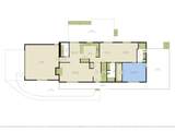 16005 Sheridan Road - Photo 23