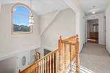 16005 Sheridan Road - Photo 24