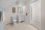 16005 Sheridan Road - Photo 25
