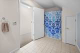 16005 Sheridan Road - Photo 26