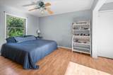 16005 Sheridan Road - Photo 27