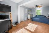 16005 Sheridan Road - Photo 28