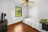 16005 Sheridan Road - Photo 29