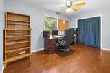16005 Sheridan Road - Photo 30