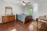 16005 Sheridan Road - Photo 31
