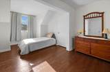 16005 Sheridan Road - Photo 32