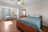 16005 Sheridan Road - Photo 33