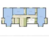 16005 Sheridan Road - Photo 34