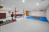 16005 Sheridan Road - Photo 35