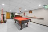 16005 Sheridan Road - Photo 36