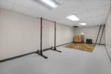 16005 Sheridan Road - Photo 37