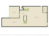 16005 Sheridan Road - Photo 38