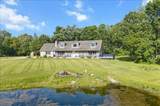 16005 Sheridan Road - Photo 39