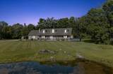 16005 Sheridan Road - Photo 40