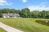 16005 Sheridan Road - Photo 41