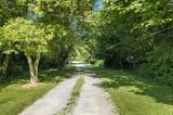 16005 Sheridan Road - Photo 42
