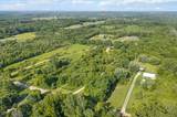 16005 Sheridan Road - Photo 43