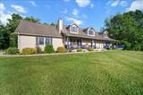 16005 Sheridan Road - Photo 44