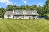 16005 Sheridan Road - Photo 45