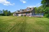 16005 Sheridan Road - Photo 46