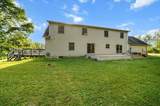 16005 Sheridan Road - Photo 47
