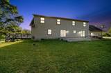16005 Sheridan Road - Photo 48