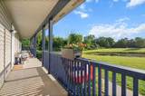 16005 Sheridan Road - Photo 49