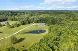 16005 Sheridan Road - Photo 5