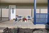 16005 Sheridan Road - Photo 50