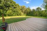 16005 Sheridan Road - Photo 51