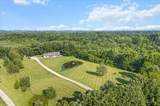 16005 Sheridan Road - Photo 52