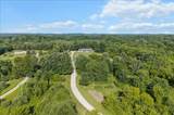 16005 Sheridan Road - Photo 53