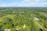 16005 Sheridan Road - Photo 55