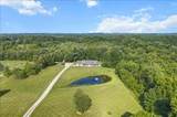 16005 Sheridan Road - Photo 6
