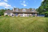 16005 Sheridan Road - Photo 7