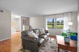 16005 Sheridan Road - Photo 8