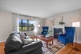 16005 Sheridan Road - Photo 9