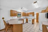 911 Scott Drive - Photo 10