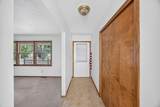 911 Scott Drive - Photo 20