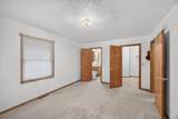911 Scott Drive - Photo 22