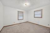 911 Scott Drive - Photo 26