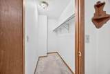 911 Scott Drive - Photo 30