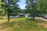 911 Scott Drive - Photo 33
