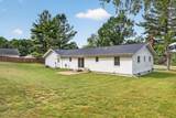 911 Scott Drive - Photo 40