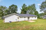 911 Scott Drive - Photo 42